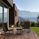 Keter Rio 3 Piece Outdoor Patio Set, $66